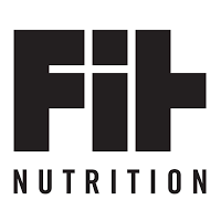 Fit Nutrition, Fit Nutrition coupons, Fit Nutrition coupon codes, Fit Nutrition vouchers, Fit Nutrition discount, Fit Nutrition discount codes, Fit Nutrition promo, Fit Nutrition promo codes, Fit Nutrition deals, Fit Nutrition deal codes